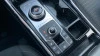 Kia Sorento 1.6 T-GDi PHEV Emotion 4x4 7pl Kia Sorento 1.6 T-GDi PHEV Emotion 4x4 7pl
