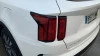 Kia Sorento 1.6 T-GDi PHEV Emotion 4x4 7pl Kia Sorento 1.6 T-GDi PHEV Emotion 4x4 7pl