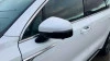 Kia Sorento 1.6 T-GDi PHEV Emotion 4x4 7pl Kia Sorento 1.6 T-GDi PHEV Emotion 4x4 7pl