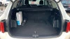 Kia Sorento 1.6 T-GDi PHEV Emotion 4x4 7pl Kia Sorento 1.6 T-GDi PHEV Emotion 4x4 7pl