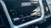 Kia Sorento 1.6 T-GDi PHEV Emotion 4x4 7pl Kia Sorento 1.6 T-GDi PHEV Emotion 4x4 7pl