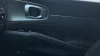 Kia Sorento 1.6 T-GDi PHEV Emotion 4x4 7pl Kia Sorento 1.6 T-GDi PHEV Emotion 4x4 7pl