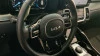 Kia Sorento 1.6 T-GDi PHEV Emotion 4x4 7pl Kia Sorento 1.6 T-GDi PHEV Emotion 4x4 7pl