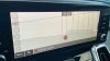 Kia Sorento 1.6 T-GDi PHEV Emotion 4x4 7pl Kia Sorento 1.6 T-GDi PHEV Emotion 4x4 7pl