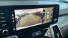 Kia Sorento 1.6 T-GDi PHEV Emotion 4x4 7pl Kia Sorento 1.6 T-GDi PHEV Emotion 4x4 7pl