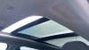 Kia Sorento 1.6 T-GDi PHEV Emotion 4x4 7pl Kia Sorento 1.6 T-GDi PHEV Emotion 4x4 7pl