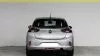 Opel Corsa CORSA EDITION 1.2 T.100 CV