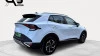 Kia Sportage 1.6 T-GDi MHEV Drive 4x2 118 kW (160 CV)