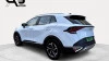 Kia Sportage 1.6 T-GDi MHEV Drive 4x2 118 kW (160 CV)