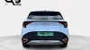 Kia Sportage 1.6 T-GDi MHEV Drive 4x2 118 kW (160 CV)