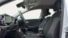 Kia Sportage 1.6 T-GDi MHEV Drive 4x2 118 kW (160 CV)