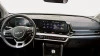 Kia Sportage 1.6 T-GDi MHEV Drive 4x2 118 kW (160 CV)