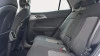 Kia Sportage 1.6 T-GDi MHEV Drive 4x2 118 kW (160 CV)