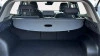 Kia Sportage 1.6 T-GDi MHEV Drive 4x2 118 kW (160 CV)
