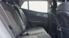 Kia Sportage 1.6 T-GDi MHEV Drive 4x2 118 kW (160 CV)