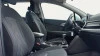 Kia Sportage 1.6 T-GDi MHEV Drive 4x2 118 kW (160 CV)