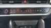 Kia Sportage 1.6 T-GDi MHEV Drive 4x2 118 kW (160 CV)
