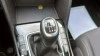 Kia Sportage 1.6 T-GDi MHEV Drive 4x2 118 kW (160 CV)