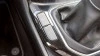 Kia Sportage 1.6 T-GDi MHEV Drive 4x2 118 kW (160 CV)