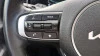 Kia Sportage 1.6 T-GDi MHEV Drive 4x2 118 kW (160 CV)