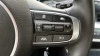Kia Sportage 1.6 T-GDi MHEV Drive 4x2 118 kW (160 CV)