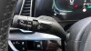 Kia Sportage 1.6 T-GDi MHEV Drive 4x2 118 kW (160 CV)