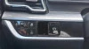 Kia Sportage 1.6 T-GDi MHEV Drive 4x2 118 kW (160 CV)