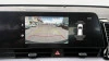 Kia Sportage 1.6 T-GDi MHEV Drive 4x2 118 kW (160 CV)