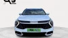 Kia Sportage 1.6 T-GDi MHEV Drive 4x2 118 kW (160 CV)