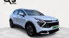 Kia Sportage 1.6 T-GDi MHEV Drive 4x2 118 kW (160 CV)