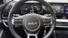 Kia Sportage 1.6 T-GDi MHEV Drive 4x2 118 kW (160 CV)