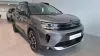 Citroën C5 Aircross 1.2 MHEV 136 MAX E-DCS6 5P