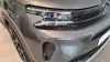 Citroën C5 Aircross 1.2 MHEV 136 MAX E-DCS6 5P