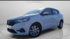 Dacia Sandero DACIA  ECO-G Comfort 74kW