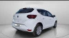 Dacia Sandero DACIA  ECO-G Comfort 74kW