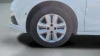 Dacia Sandero DACIA  ECO-G Comfort 74kW