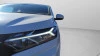 Dacia Sandero DACIA  ECO-G Comfort 74kW