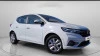 Dacia Sandero DACIA  ECO-G Comfort 74kW