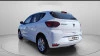 Dacia Sandero DACIA  ECO-G Comfort 74kW