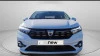 Dacia Sandero DACIA  ECO-G Comfort 74kW