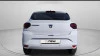 Dacia Sandero DACIA  ECO-G Comfort 74kW