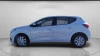 Dacia Sandero DACIA  ECO-G Comfort 74kW