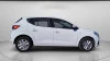 Dacia Sandero DACIA  ECO-G Comfort 74kW