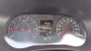 Dacia Sandero DACIA  ECO-G Comfort 74kW