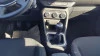 Dacia Sandero DACIA  ECO-G Comfort 74kW