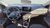 Dacia Sandero DACIA  ECO-G Comfort 74kW