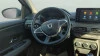 Dacia Sandero DACIA  ECO-G Comfort 74kW