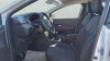 Dacia Sandero DACIA  ECO-G Comfort 74kW