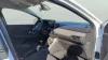 Dacia Sandero DACIA  ECO-G Comfort 74kW
