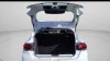 Dacia Sandero DACIA  ECO-G Comfort 74kW